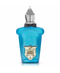Xerjoff Casamorati 1888 - Mefisto Gentiluomo Eau de Parfum Pour hommes, 100 ml