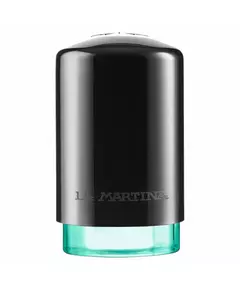 La Martina Alpha Woods Intense Eau de Cologne Unisex Flasche, 80 ml