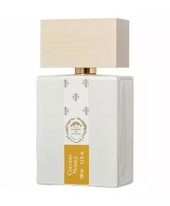 Giardini Di Toscana Colonia Nobile Eau de Parfum Unisex, 100 ml