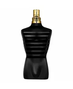 Jean Paul Gaultier LE MALE LE PARFUM eau de parfum vaporisateur, 200 ml