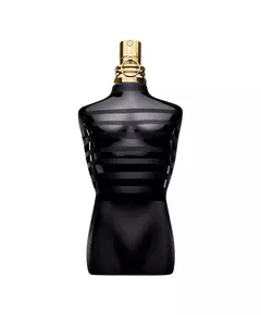 Jean Paul Gaultier LE MALE LE PARFUM eau de parfum vaporisateur, 125 ml