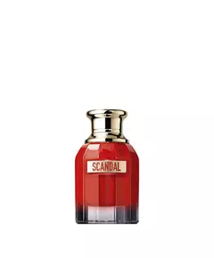 Jean Paul Gaultier Scandal Le Parfum Eau de Parfum Pour les femmes, 50 ml