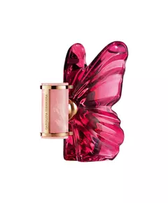 Carolina Herrera La Bomba Eau de Parfum Für Frauen, 50 ml