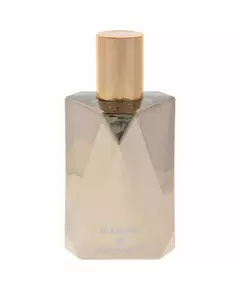 Iceberg Be Wonderfully You Eau de Toilette Für Frauen, 100 ml