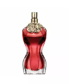 Jean Paul Gaultier La Belle Eau de Parfum Für Frauen, 100 ml