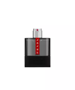 Prada Luna Rossa Carbon Eau de Toilette Pour hommes, 100 ml