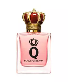 Dolce & Gabbana Q BY DOLCE & GABBANA edp vapeur, 30 ml