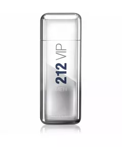 Carolina Herrera 212 VIP Eau de Toilette Pour hommes, 100 ml