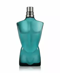 Jean Paul Gaultier Le Male Rafraîchissant Lotion après-rasage, 125 ml