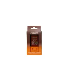 Babaria GLOW EFFECT écran solaire visage SPF50+, 20 ml