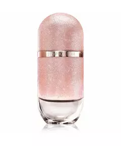 Carolina Herrera 212 VIP Rose Elixir Eau de Parfum Für Frauen, 50 ml