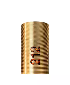 Carolina Herrera 212 Men Parfum Pour hommes, 50 ml