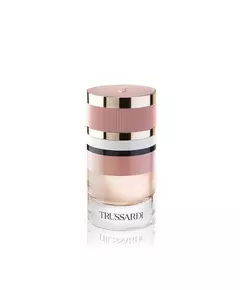 Trussardi Trussardi Eau de Parfum Pour les femmes, 60 ml