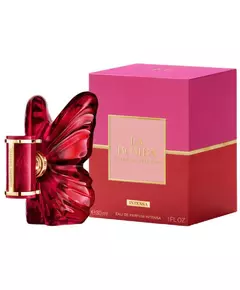 Carolina Herrera THE INTENSE BOMB Eau de Parfum Spray, 50 ml