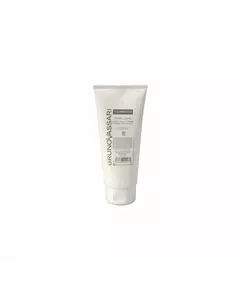 Bruno Vassari The Specifics Provitamin B5 Beruhigend Crememaske Für Gesicht/Hals & Dekolleté, 200 ml