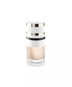 Trussardi Signature - Pure Jasmine Eau de Parfum Pour les femmes, 60 ml