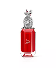 Christian Louboutin Loubifunk Eau de Parfum Pour les femmes, 90 ml