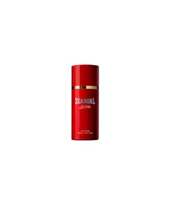Jean Paul Gaultier Scandal Pour Homme Duftspray Für Männer, 150 ml
