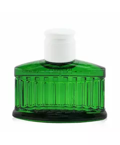 Laura Biagiotti Roma Green Swing Eau de Toilette Für Männer, 40 ml