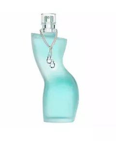 Shakira Dance Diamonds Eau de Toilette Pour les femmes, 80 ml