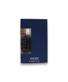 Gianfranco Ferre Fougere Italiano Eau de Toilette Pour hommes, 30 ml