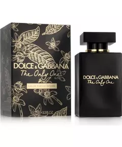 Dolce & Gabbana The Only One Intense Eau de Parfum Für Frauen, 50 ml