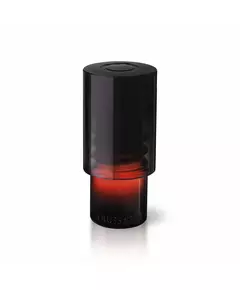 Trussardi Primo Eau de Parfum Pour hommes, 100 ml