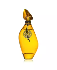 Jesus Del Pozo Ambar Eau de Toilette Pour les femmes, 30 ml