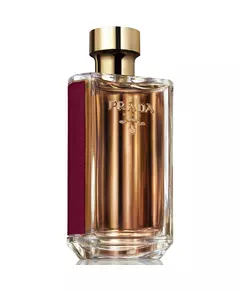Prada La Femme Intense Eau de Parfum Pour les femmes, 100 ml