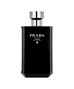 Prada L'Homme Intense Eau de Parfum Pour hommes, 100 ml
