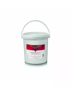Bruno Vassari Kianty SPA Traube Entgiftend Crememaske Für das Gesicht, 4000 g