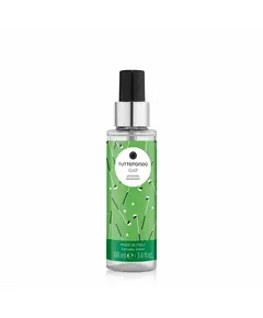 Tuttotondo Golf Boosting Antitranspirant Deodorant Spray Für Männer, 100 ml