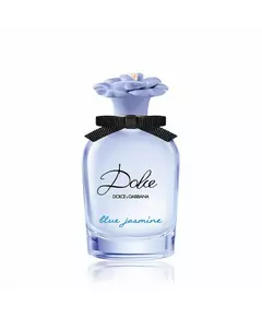 Dolce & Gabbana Blue Jasmine Eau de Parfum Für Frauen, 75 ml