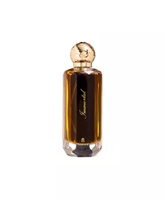 Aurora Immortal Eau de Parfum Pour hommes, 100 ml
