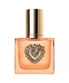 Dolce & Gabbana Devotion Intense Eau de Parfum Für Frauen, 30 ml