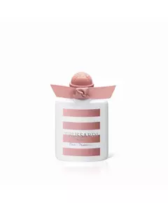 Trussardi Donna Pink Marina Eau de Toilette Für Frauen, 30 ml
