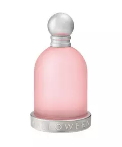 Jesus Del Pozo Halloween Magic Eau de Toilette Pour les femmes, 50 ml