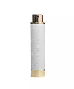 Nachfüllbarer Zerstäuber, 5 ml
