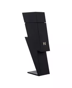 Carolina Herrera Bad Boy Le Parfum Eau de Parfum Für Männer, 150 ml