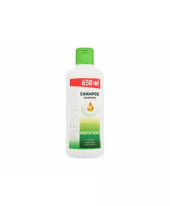 Revlon Flex Haarshampoo Revitalisierend & stärkend, 650 ml