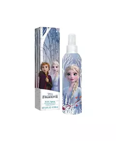 Disney Frozen 2 Körperspray, 200 ml