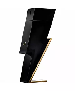 Carolina Herrera Bad Boy Eau de Toilette Für Männer, 100 ml