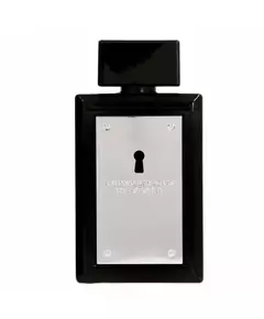 Antonio Banderas The Secret Eau de Toilette Pour hommes, 100 ml