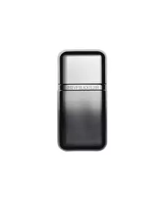 Carolina Herrera 212 VIP Black Elixir Eau de Parfum Für Männer, 50 ml