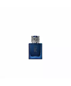 Dolce & Gabbana K BY DOLCE&GABBANA INTENSE vapeur edp intense, 50 ml