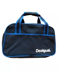 Desigual Desigual Wochenendtasche GWP Textil-Reisetasche