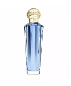 Shakira Dream You Only Live Once Eau de Toilette Pour les femmes, 80 ml