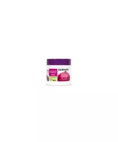 Babaria CEBOLLA masque capilar antioxidante, 400 ml