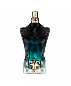 Jean Paul Gaultier Le Beau Le Parfum Intense Eau de Parfum Pour hommes, 125 ml