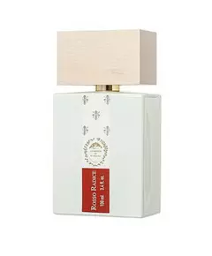 Giardini Di Toscana Rosso Radice Eau de Parfum Unisex, 100 ml